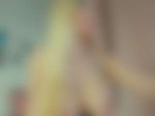 Live cam show with AryaNaughty - Anal Brown Hair on SinfulBabes