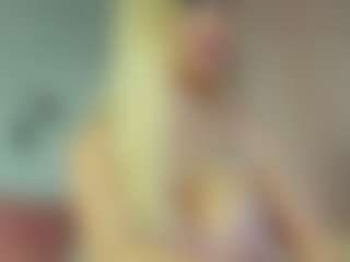 Live cam show with AryaNaughty - Butt Plug on Nude Chat * 1 On 1 Webcam Sex * Live Cam Show