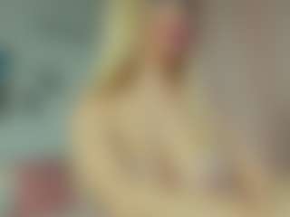 Live-sekscamshow van AryaNaughty