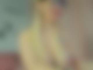 Live cam show with AryaNaughty - Butt Plug on CamClone