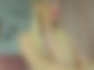 Live cam show with AryaNaughty - Deepthroat on Camsoda