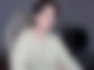 Live cam show with esajukyy - Butt Plug on Dolls Live
