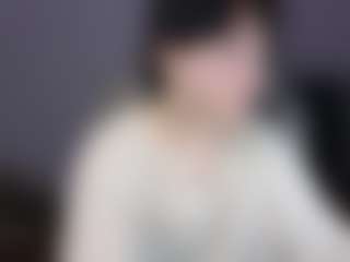 esajukyy's Live Sex Cam Show