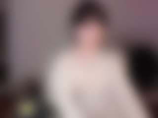 Live cam show with esajukyy - Butt Plug on Hubzter Live