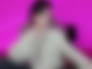 esajukyy's Live Sex Cam Show
