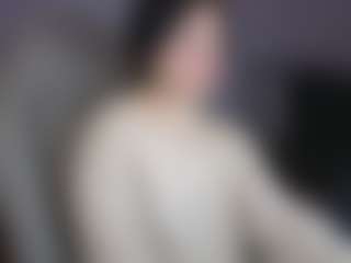 esajukyy's Live Sex Cam Show