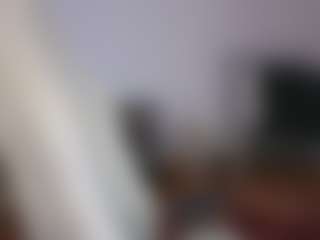 Live cam show with esajukyy - Butt Plug on SinfulBabes