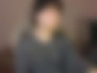 esajukyy's Live Sex Cam Show