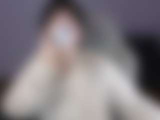 Live cam show with esajukyy - Hairy on madthumbs