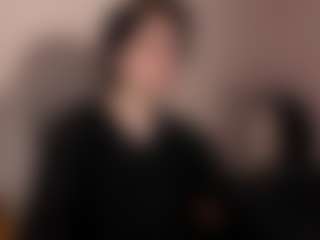 esajukyy's Live Sex Cam Show