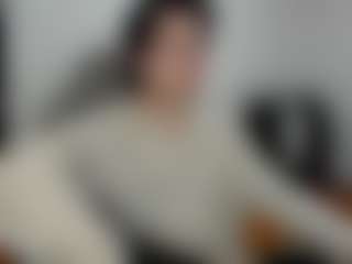 Live cam show with esajukyy - Smoking on sexylive.show