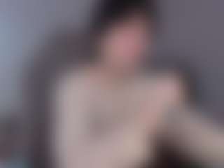 esajukyy's Live Sex Cam Show