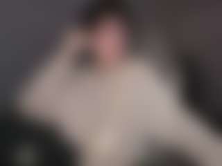 esajukyy's Live Sex Cam Show