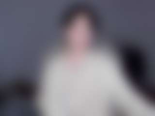 esajukyy's Live Sex Cam Show