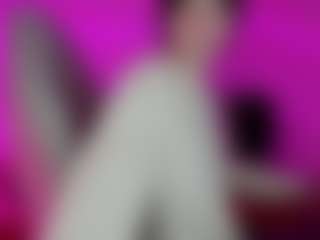 esajukyy's Live Sex Cam Show