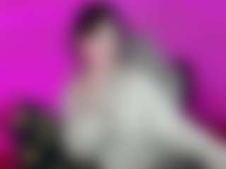 Show de cam sexual en vivo de esajukyy