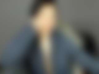 Live cam show with esajukyy - Butt Plug on Camversity