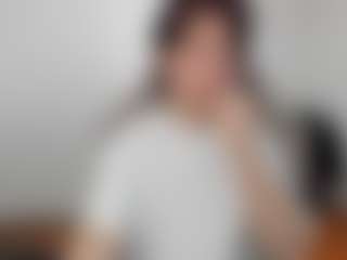Live cam show with esajukyy - Butt Plug on hrnylive.com