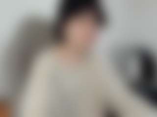 esajukyy's Live Sex Cam Show