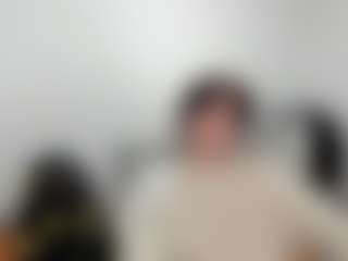 esajukyy's Live Sex Cam Show