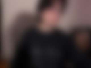 Live cam show with esajukyy - Butt Plug on madthumbs