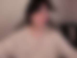 Live cam show with esajukyy - Hairy Young Adult on Cam Slut