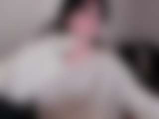 Live cam show with esajukyy - Hairy on liverealitysex.com