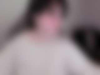 esajukyy's Live Sex Cam Show