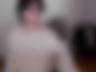 esajukyy's Live Sex Cam Show