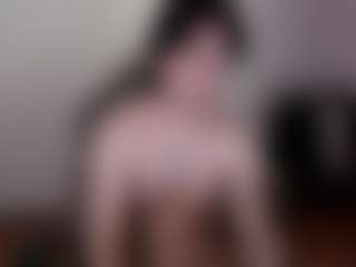 esajukyy's Live Sex Cam Show