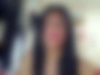 katia-11's Live Sex Cam Show