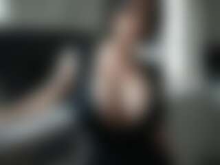 Katia akamura's Live Sex Cam Show