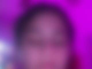 kennablossom's Live Sex Cam Show