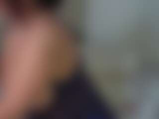 LiaRusso1's Live Sex Cam Show