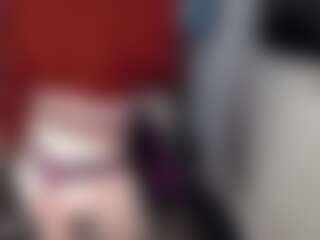 Live cam show with LiliStars - Blonde Hair on Fling VIP Chat