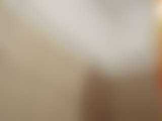 Live-sekscamshow van Ellinrosex