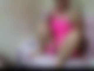Live cam show with Ellinrosex - Tittyfuck on Nude Chat * 1 On 1 Webcam Sex * Live Cam Show