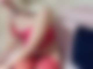 Live cam show with Ellinrosex - Tittyfuck on Soda Cam