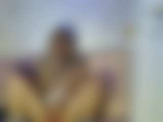 Ellinrosex's Live Sex Cam Show