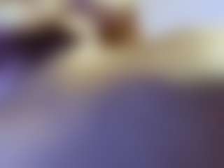 Live cam show with Ellinrosex - Tittyfuck on Camsoda