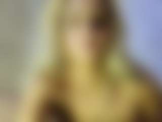 Live cam show with Ellinrosex - Tittyfuck on Camsoda