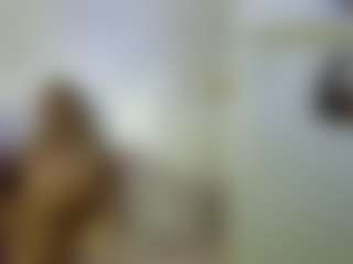 Live cam show with Ellinrosex - Tittyfuck on crypto-cams