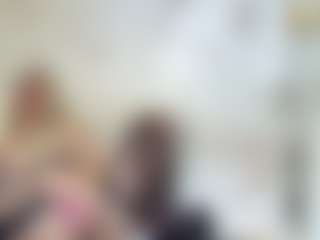 Ellinrosex's Live Sex Cam Show