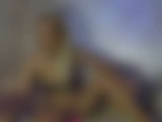 Ellinrosex's Live Sex Cam Show