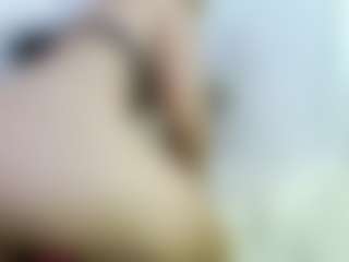 Ellinrosex's Live Sex Cam Show