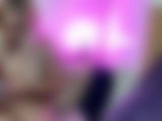 Ellinrosex's Live Sex Cam Show