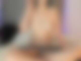 Maxxixne's Live Sex Cam Show