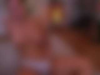 Mia's Live Sex Cam Show