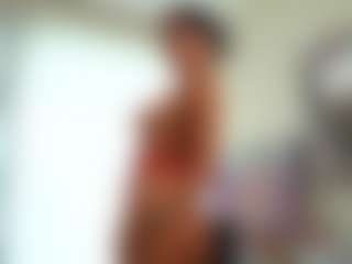 Mia's Live Sex Cam Show