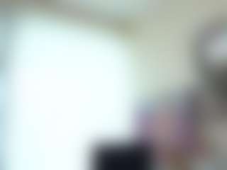 Mia's Live Sex Cam Show